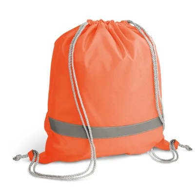 Rules – Sac à dos 210D