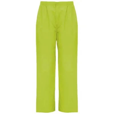 Pantalon de service unisexe Vademecum de 160 g/m2