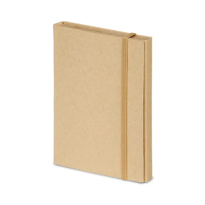 Eliot – Set de bureau