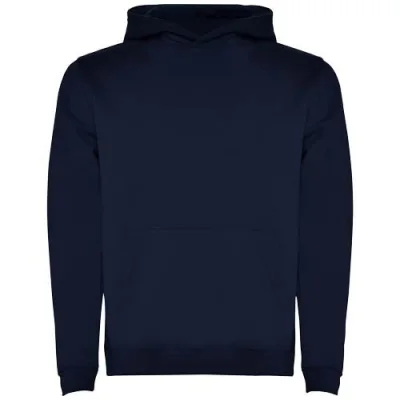 Sweat à capuche de 280 g/m² Urban pour enfant