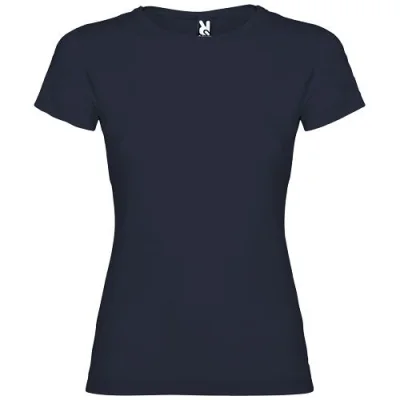 T-shirt de 155 g/m² Jamaica à manches courtes pour femme