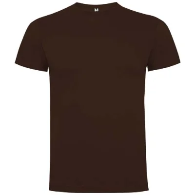 T-shirt de 165 g/m² Dogo Premium à manches courtes pour homme