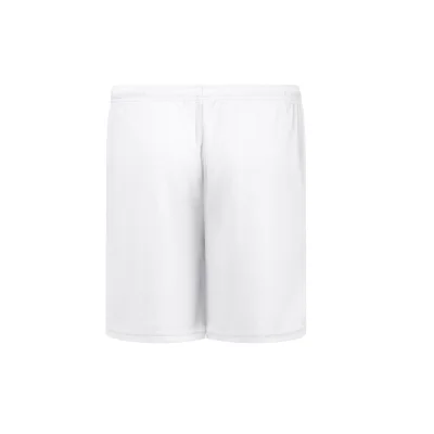 THC Match WH – Shorts de sport pour adulte
