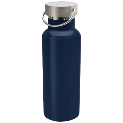 Bouteille d’eau Thor de 500 ml en acier inoxydable certifié RCS
