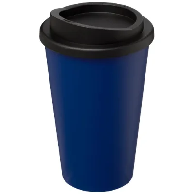 Gobelet isolant Americano® 350ml