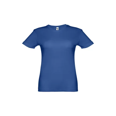 THC Nicosia Women – T-shirt technique femme