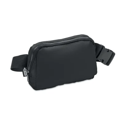 Toshi – Sac banane en polyester 300D