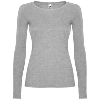 T-shirt de 160 g/m² Extreme à manches longues pour femme