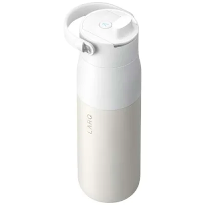 Bouteille d’eau LARQ PureVis™ 2.0 de 680 ml
