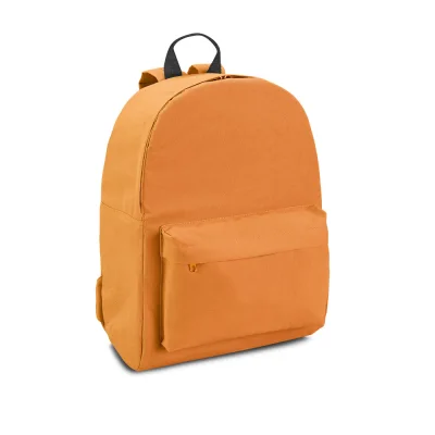Berna II – Sac à dos polyester 600D