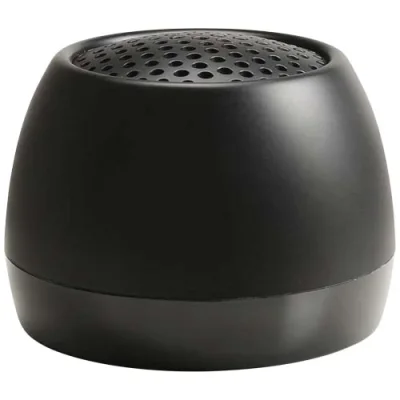 Enceinte sans fil magnétique étanche Boompods Zero-Snap 5 W