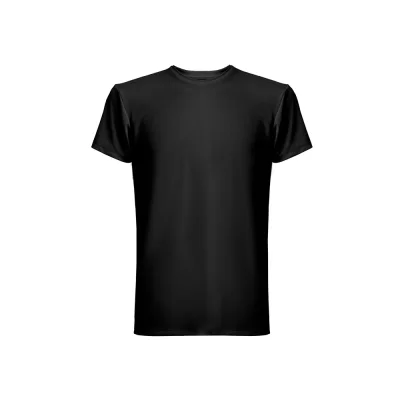 THC Tube – T-shirt en polyester (90%)