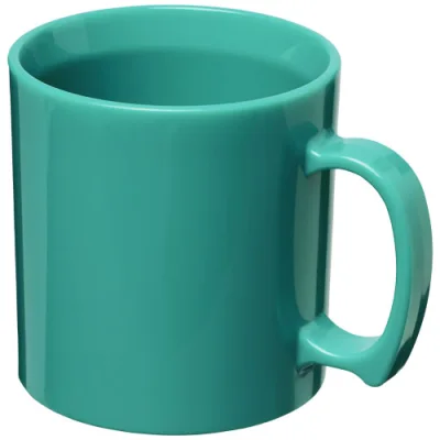Mug en plastique Standard 300ml