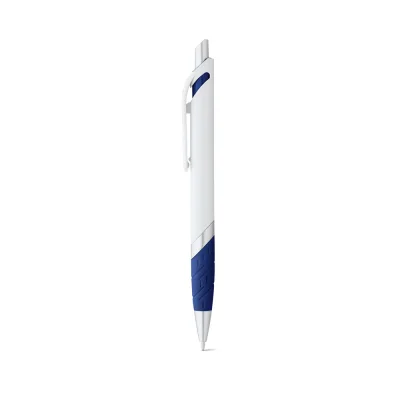 Molla – Stylo à bille en ABS avec antidérapant