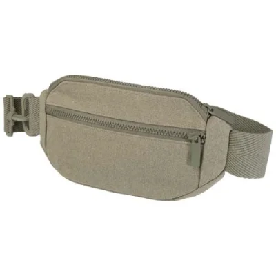 Sac bandoulière recyclé Trace 500 g/m² Aware™