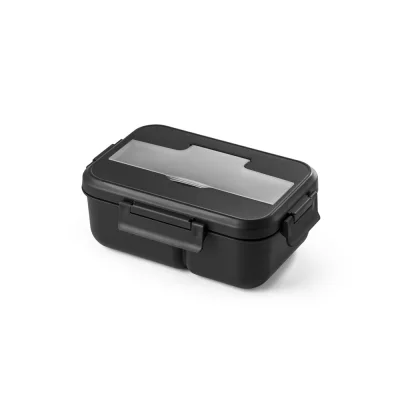 Pyrus – Lunch Box. Boite hermétique en PP 1000 mL