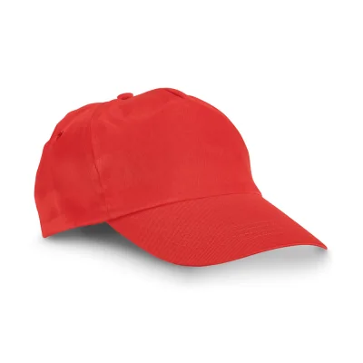 Chilka – Casquette enfant en polyester