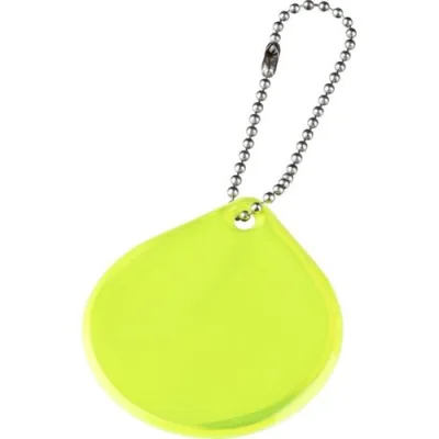 Goutte réfléchissante à accrocher H-16 RFX™