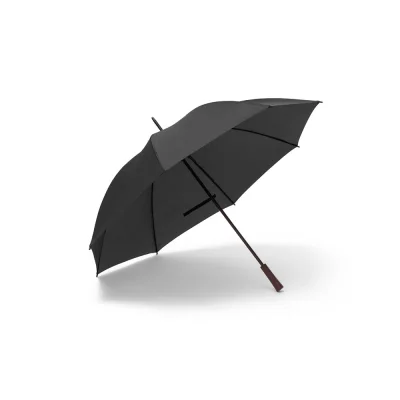 Zane – Parapluie en polyester 190T