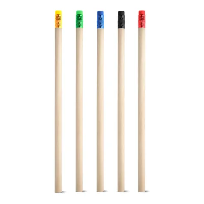 Pollock – Crayon mine HB
