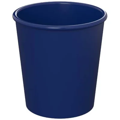 Gobelet Americano® Piccolo de 100 ml