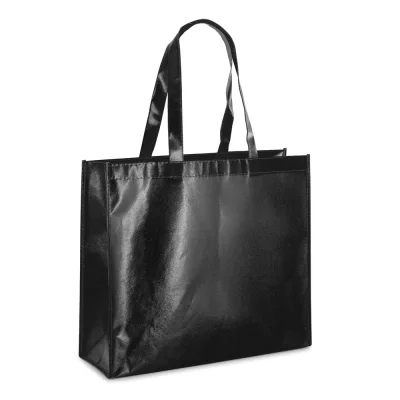 Millenia – Sac non tissé laminé (110 g/m²)