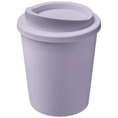 Gobelet de 250 ml Americano® Espresso POP