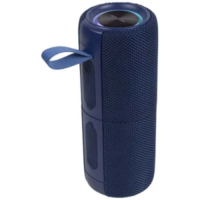 Haut-parleur 30 W Prixton Aloha Pro