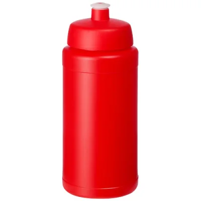 Bouteille Baseline® Plus 500ml avec couvercle sport