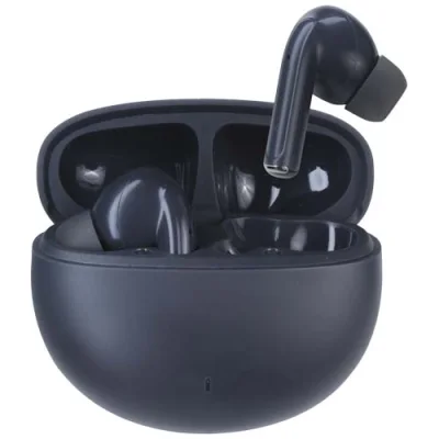 Écouteurs sans fil Boompods Echowave True Wireless