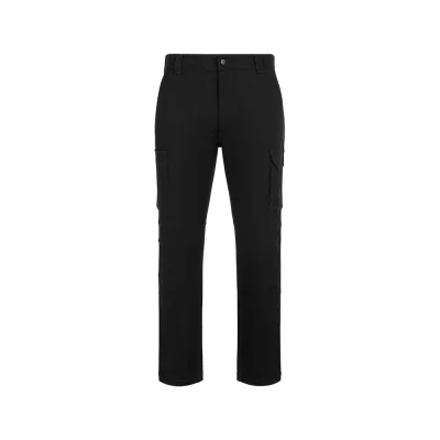 VL Nymphs – Pantalon 4-Xtreme en sergé (280 g/m²) en EME elastomultiester (100 %)