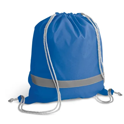 Rules – Sac à dos 210D