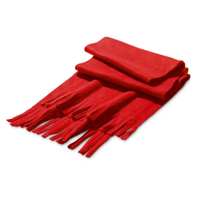 Jason – Echarpe polaire (200 g/m²)