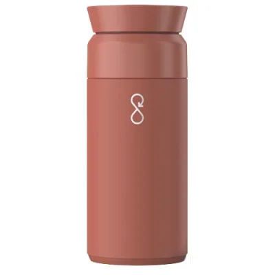 Flacon à infusion Ocean Bottle de 350 ml