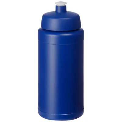 Bouteille Baseline® Plus 500ml avec couvercle sport