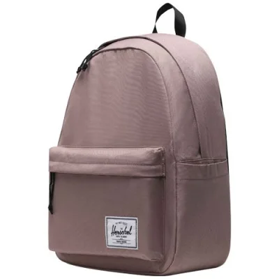 Sac à dos Herschel Classic™, recyclé, pour ordinateur portable, 26 L
