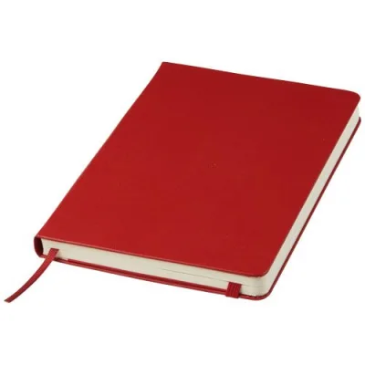 Carnet Classic L à couverture rigide - ordinaire