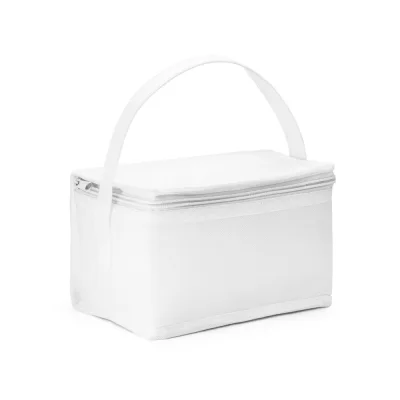 Izmir – Sac thermique 3L en intissé (80 g/m²)