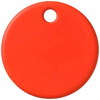 Balise de suivi Chipolo POP