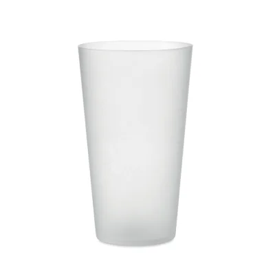 Festa Large – Gobelet réutilisable 500ml