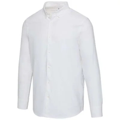 Chemise homme oxford de 165 g/m² Sphene