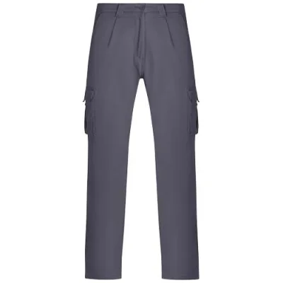 Pantalon de travail en élasthanne Daily Stretch de 250 g/m2