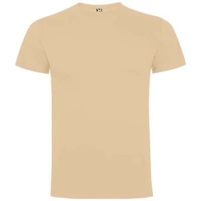 T-shirt de 165 g/m² Dogo Premium à manches courtes pour homme