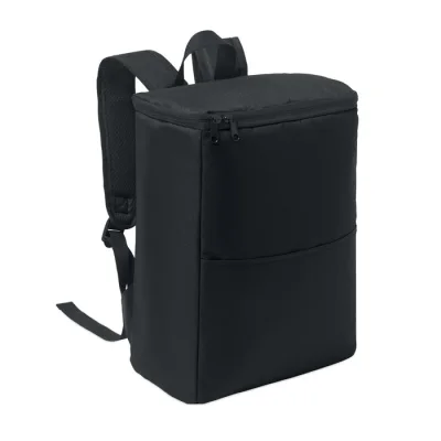 Mufrio – Sac à dos isotherme RPET