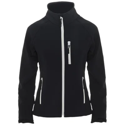 Veste Softshell Antartida pour femme