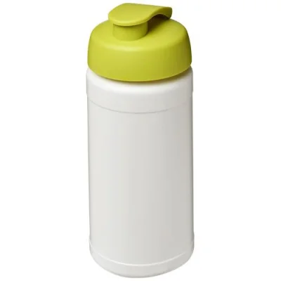 Bouteille de sport Baseline® Plus 500ml