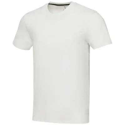 T-shirt recyclé de 160 g/m² Avalite Aware™ unisexe à manches courtes