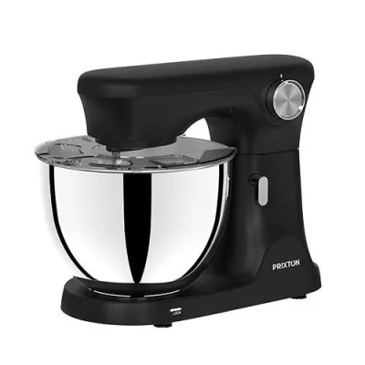 Batteur sur socle Prixton KR350 8L