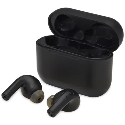 Écouteurs True Wireless à appariement automatique Braavos 2