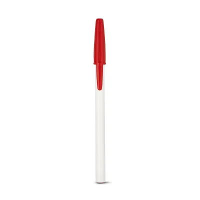 Stylo à bille CARIOCA®